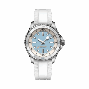 Tag Heuer Carrera Chrono