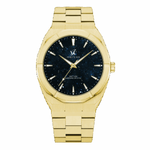 Eternal Classic Timepiece