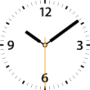 t8